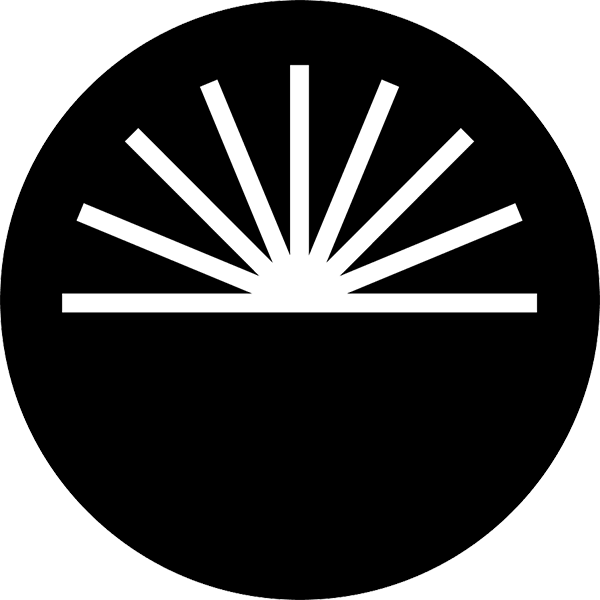 Sugarcoat logo